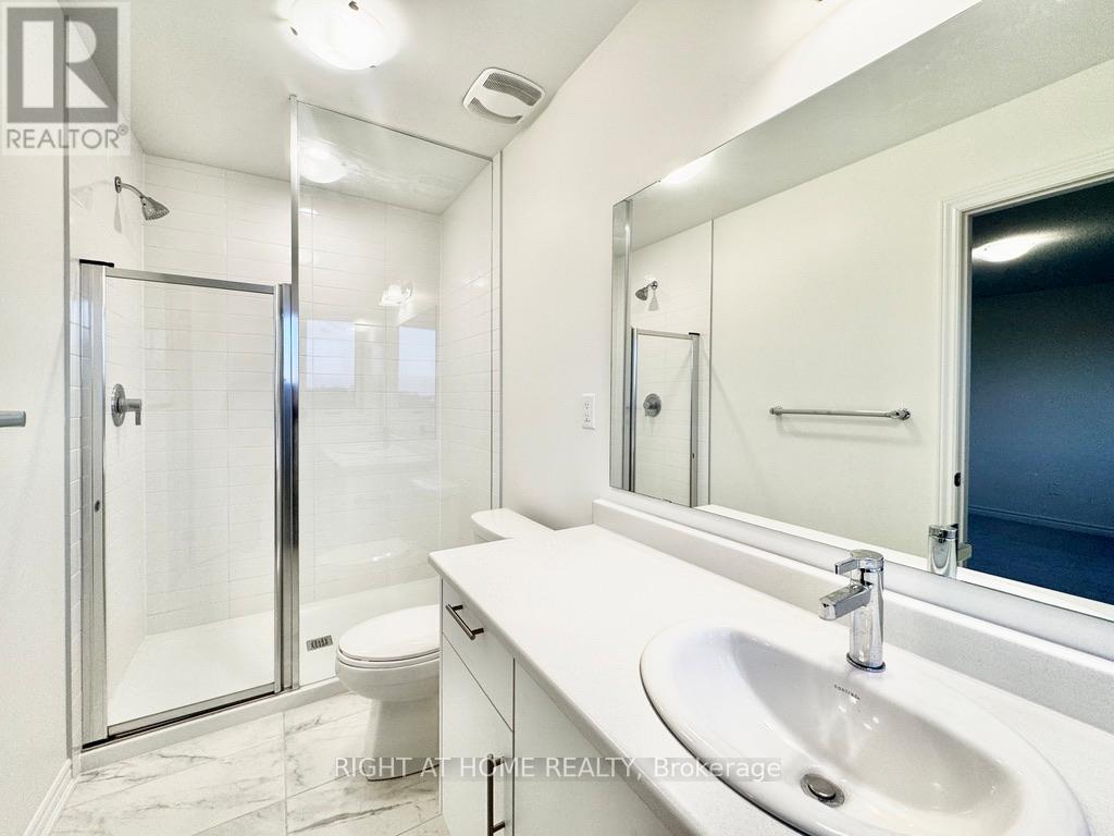 135 Greer Street, Barrie, Ontario  L9J 0R7 - Photo 8 - S12760774