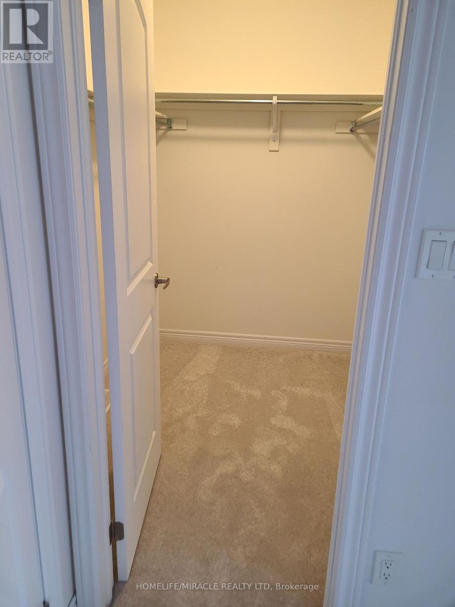 2008 Verne Bowen Street, Oshawa, Ontario  L1L 0S3 - Photo 10 - E12751198