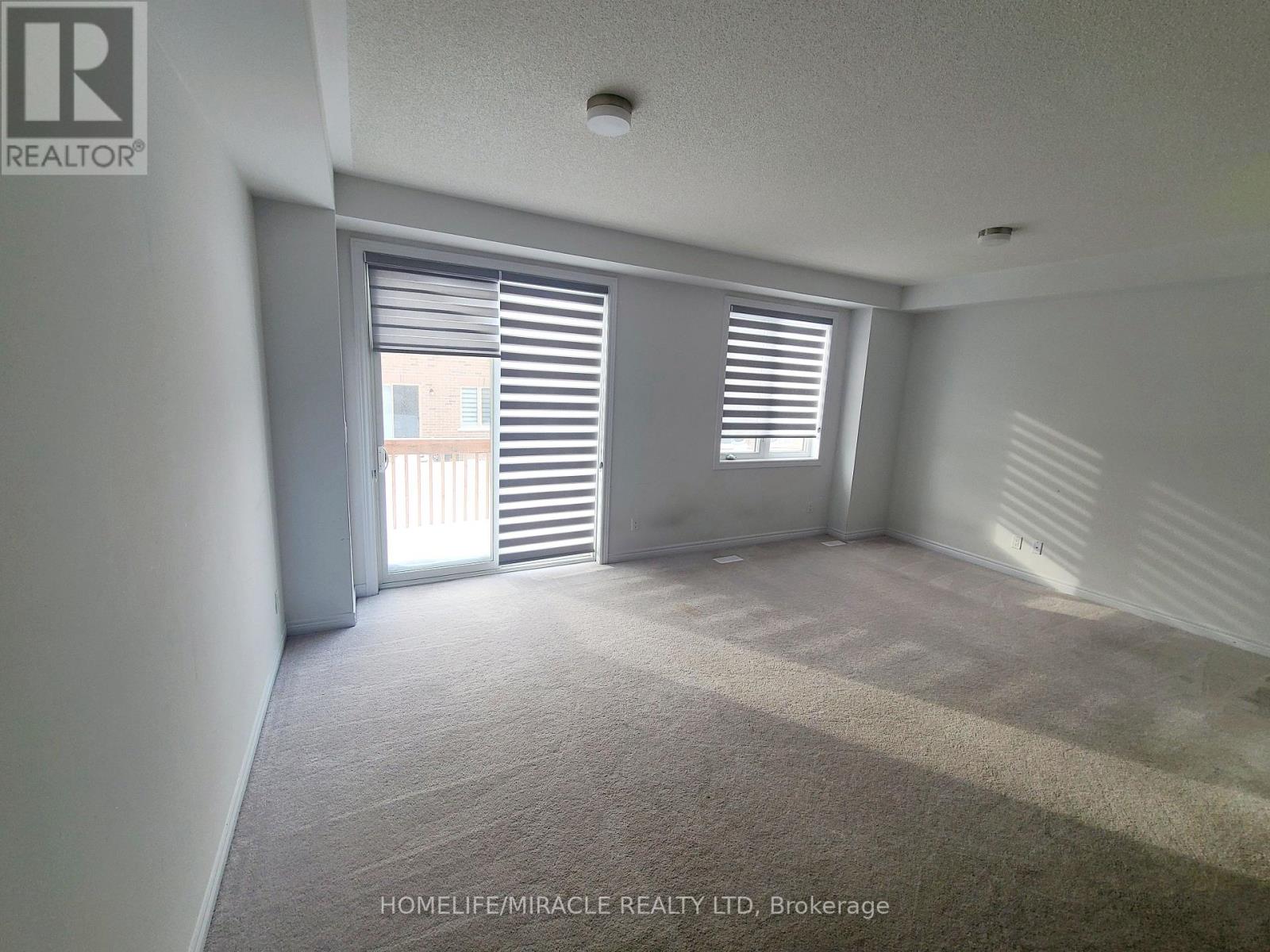 2008 Verne Bowen Street, Oshawa, Ontario  L1L 0S3 - Photo 3 - E12751198