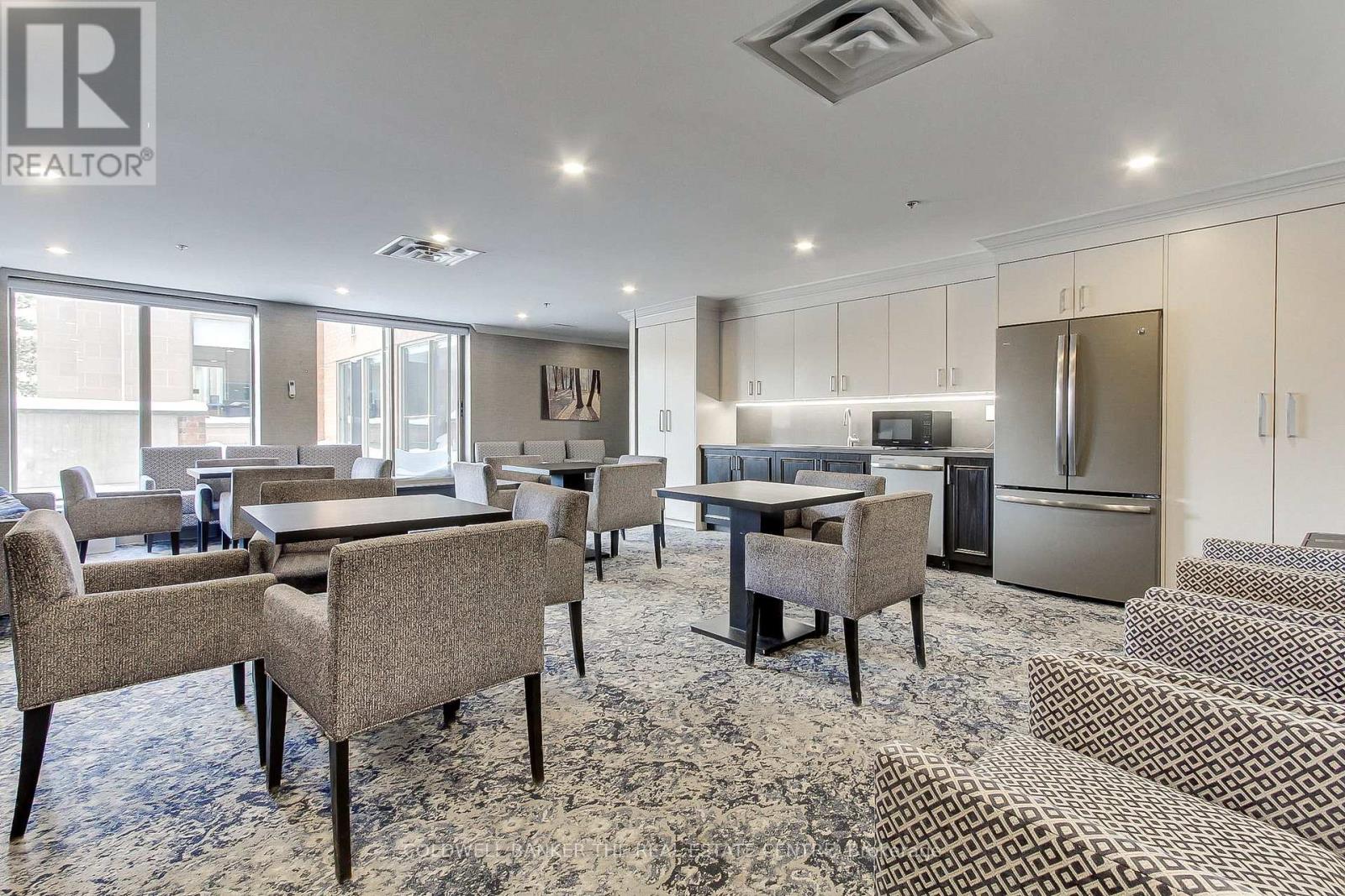 115 - 14924 Yonge Street, Aurora, Ontario  L4G 6H7 - Photo 22 - N12749510