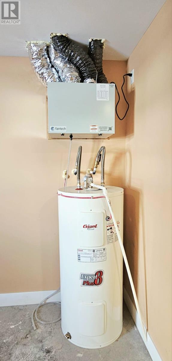 201 Stanmol Drive, Charlottetown, Prince Edward Island  C1E 3T9 - Photo 31 - 202601403