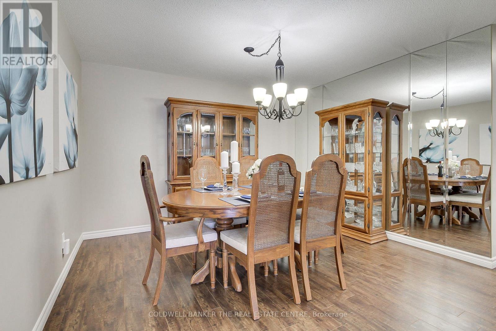 115 - 14924 Yonge Street, Aurora, Ontario  L4G 6H7 - Photo 3 - N12749510