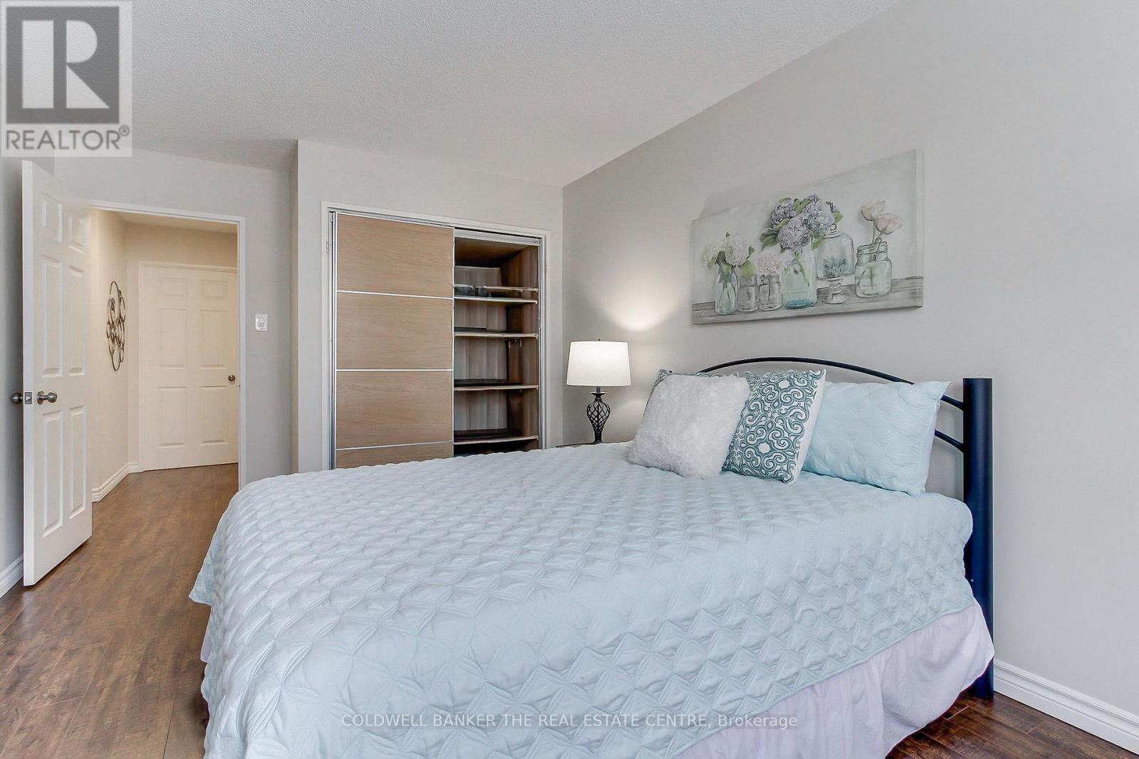 115 - 14924 Yonge Street, Aurora, Ontario  L4G 6H7 - Photo 14 - N12749510