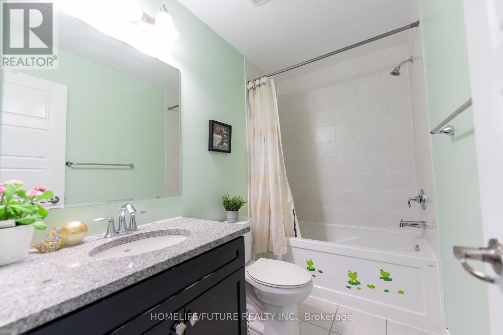 275 Ellen Davidson Drive, Oakville (Go Glenorchy), Ontario  L6M 0V6 - Photo 29 - W12572804