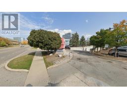 5-102 - 2600 SKYMARK AVENUE, Mississauga, Ontario