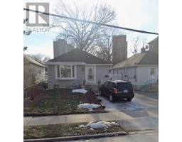 43 HARDING AVENUE, Toronto, Ontario