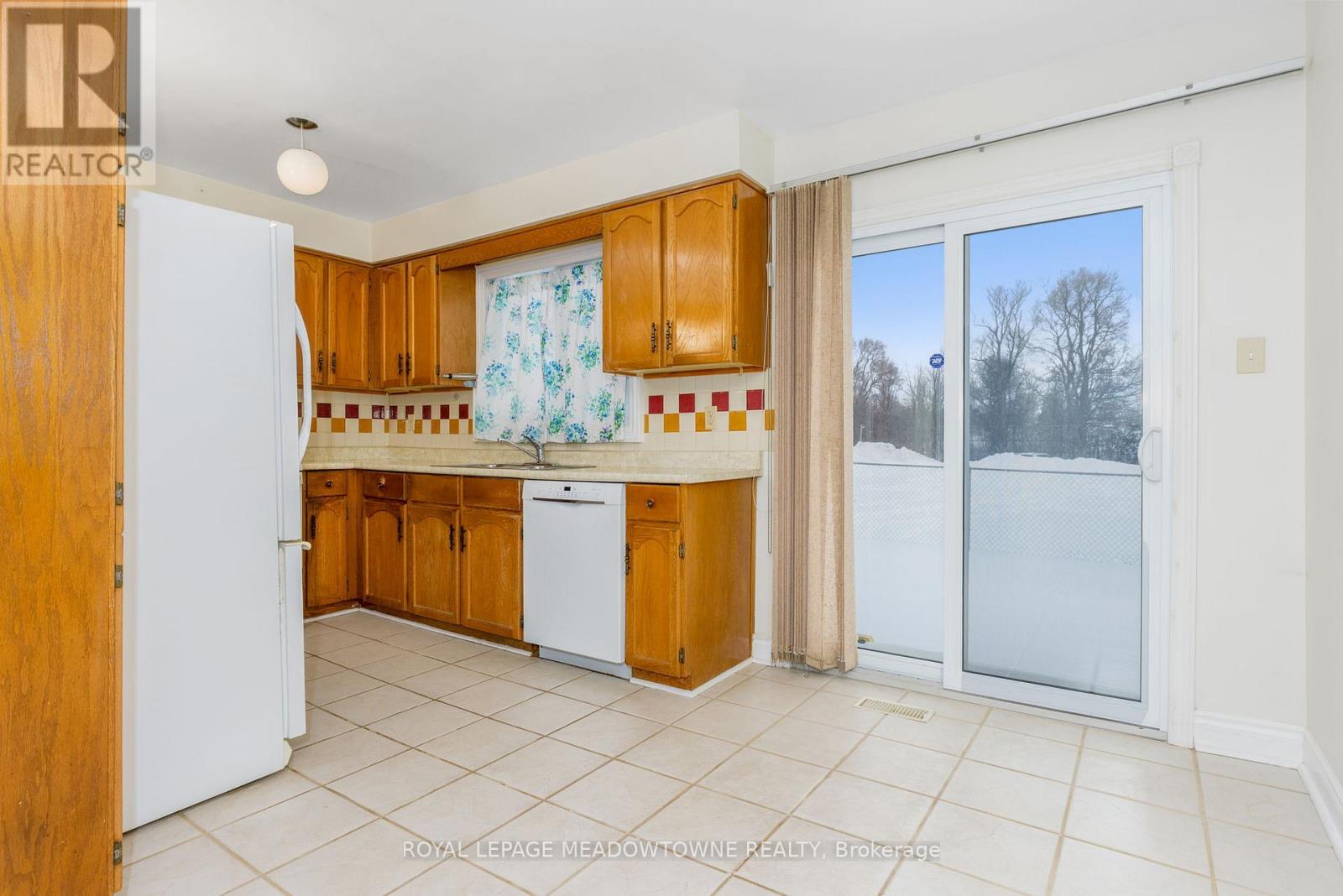 14 Brookland Drive, Brampton, Ontario  L6T 2M5 - Photo 11 - W12760668