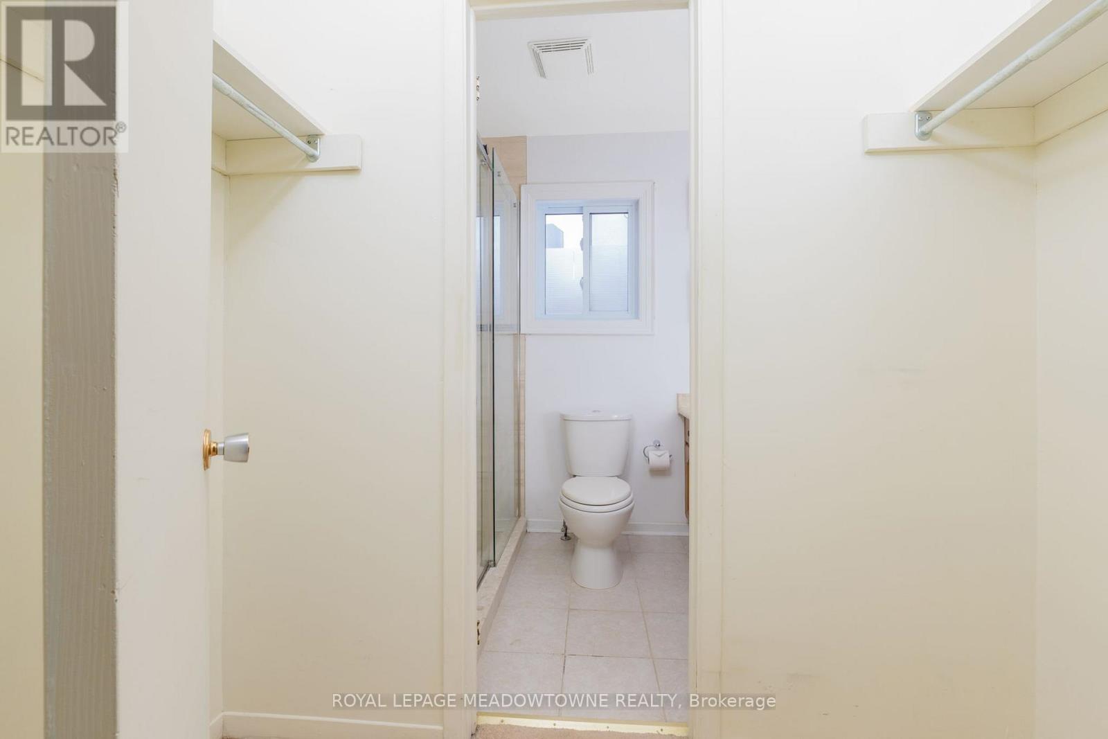 14 Brookland Drive, Brampton, Ontario  L6T 2M5 - Photo 19 - W12760668