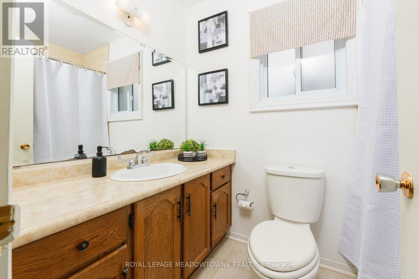 14 Brookland Drive, Brampton, Ontario  L6T 2M5 - Photo 22 - W12760668