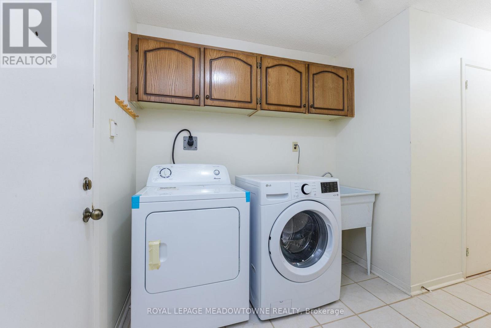 14 Brookland Drive, Brampton, Ontario  L6T 2M5 - Photo 25 - W12760668