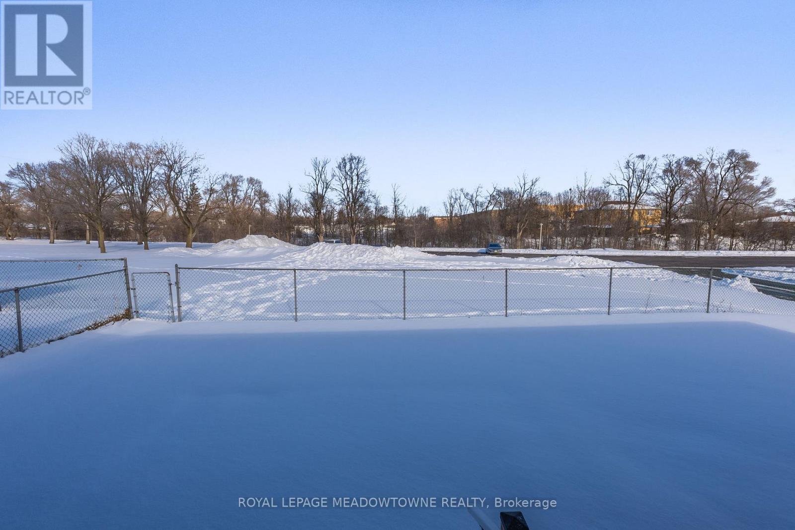 14 Brookland Drive, Brampton, Ontario  L6T 2M5 - Photo 33 - W12760668