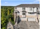 134 ROLLING HILLS LANE
