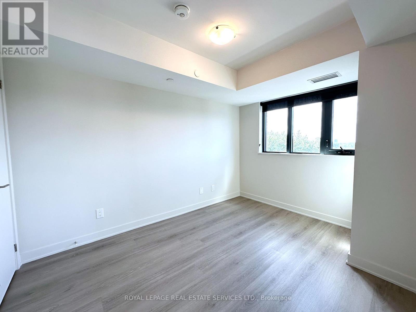 608 - 3385 Dundas Street W, Toronto (Runnymede-Bloor West Village), Ontario  M6S 2S2 - Photo 12 - W12760714