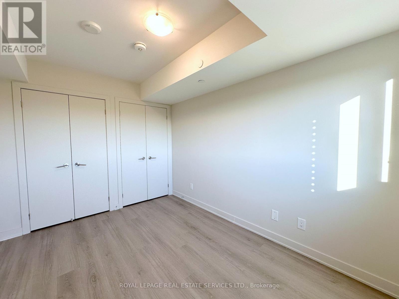 608 - 3385 Dundas Street W, Toronto (Runnymede-Bloor West Village), Ontario  M6S 2S2 - Photo 13 - W12760714