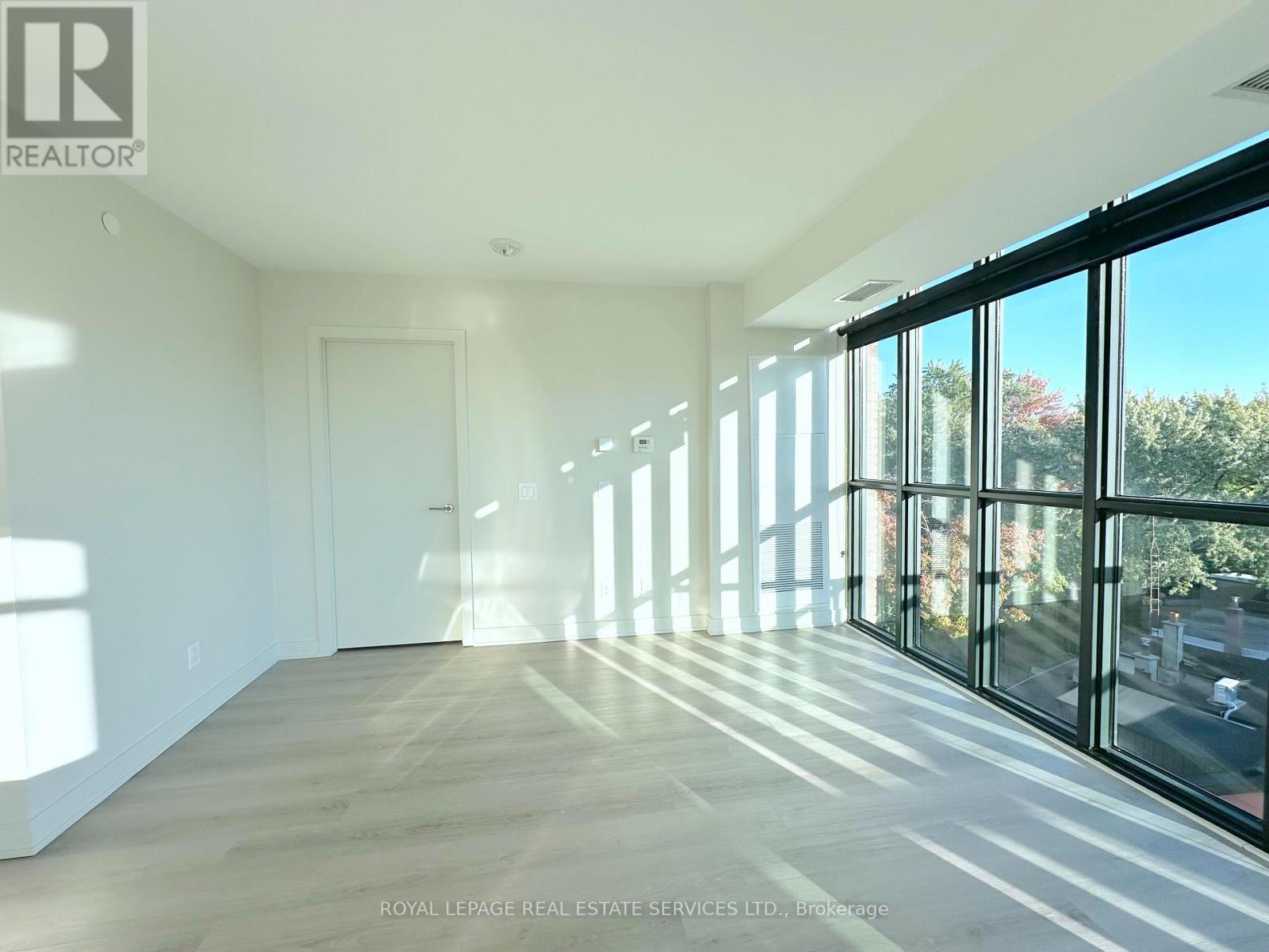 608 - 3385 Dundas Street W, Toronto (Runnymede-Bloor West Village), Ontario  M6S 2S2 - Photo 3 - W12760714