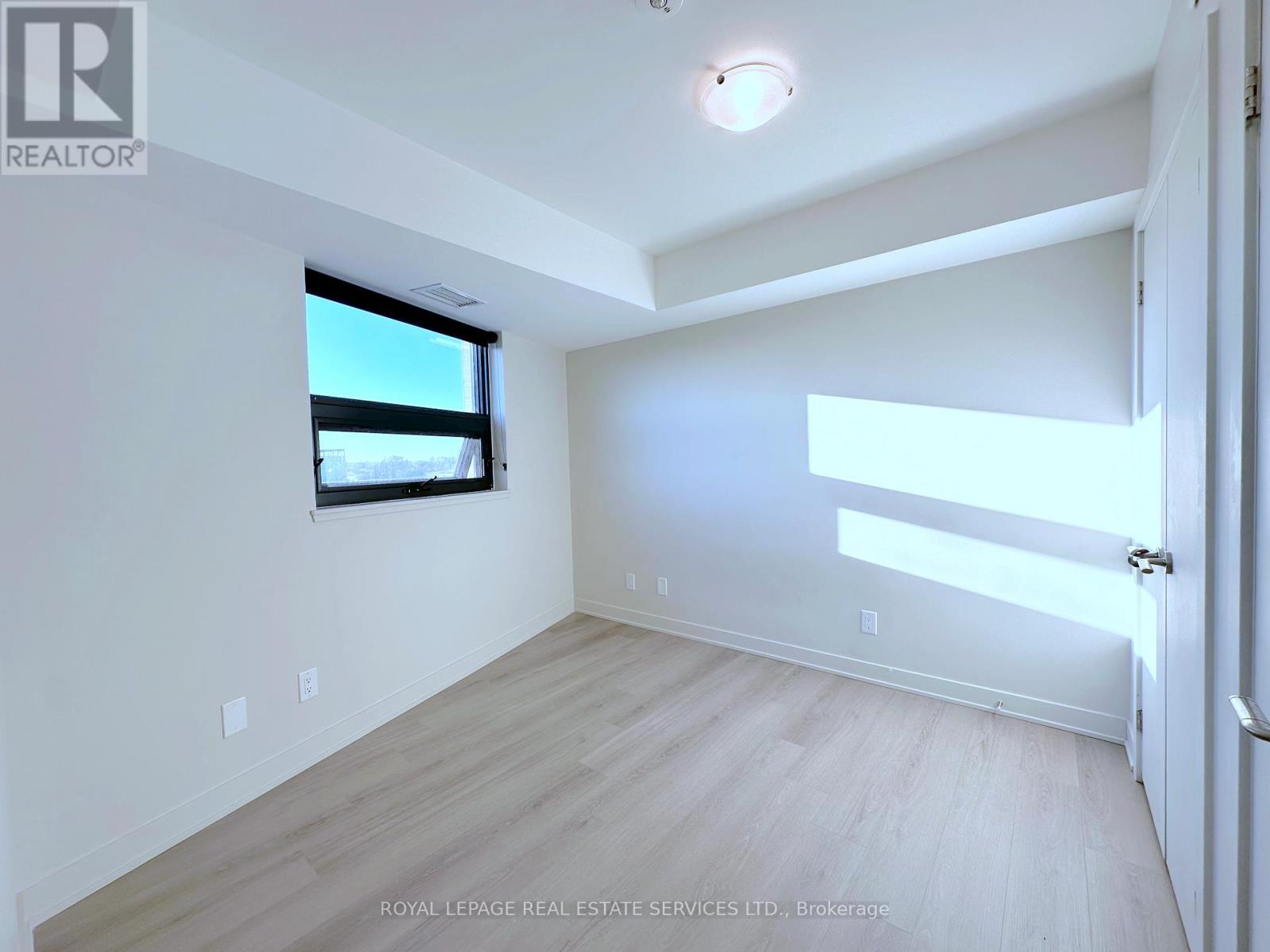 608 - 3385 Dundas Street W, Toronto (Runnymede-Bloor West Village), Ontario  M6S 2S2 - Photo 8 - W12760714