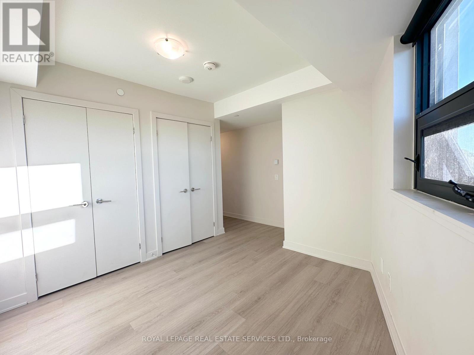 608 - 3385 Dundas Street W, Toronto (Runnymede-Bloor West Village), Ontario  M6S 2S2 - Photo 9 - W12760714