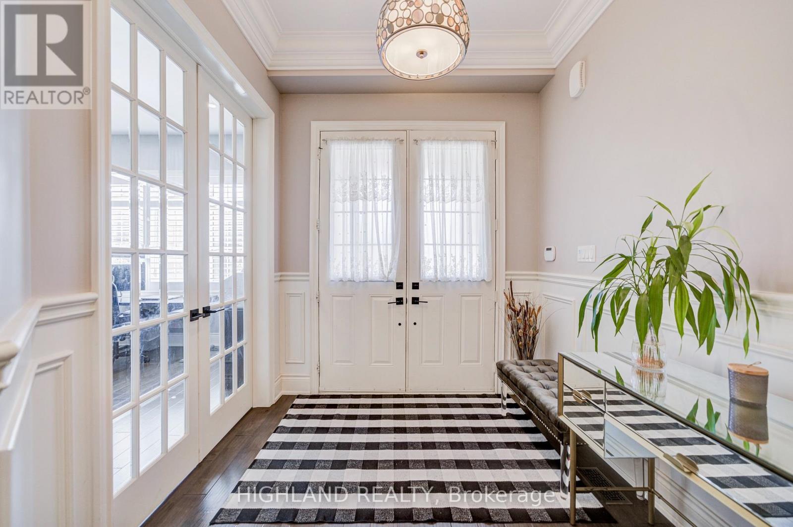 3185 Meadow Marsh Crescent, Oakville (Jm Joshua Meadows), Ontario  L6H 0T6 - Photo 10 - W12760718