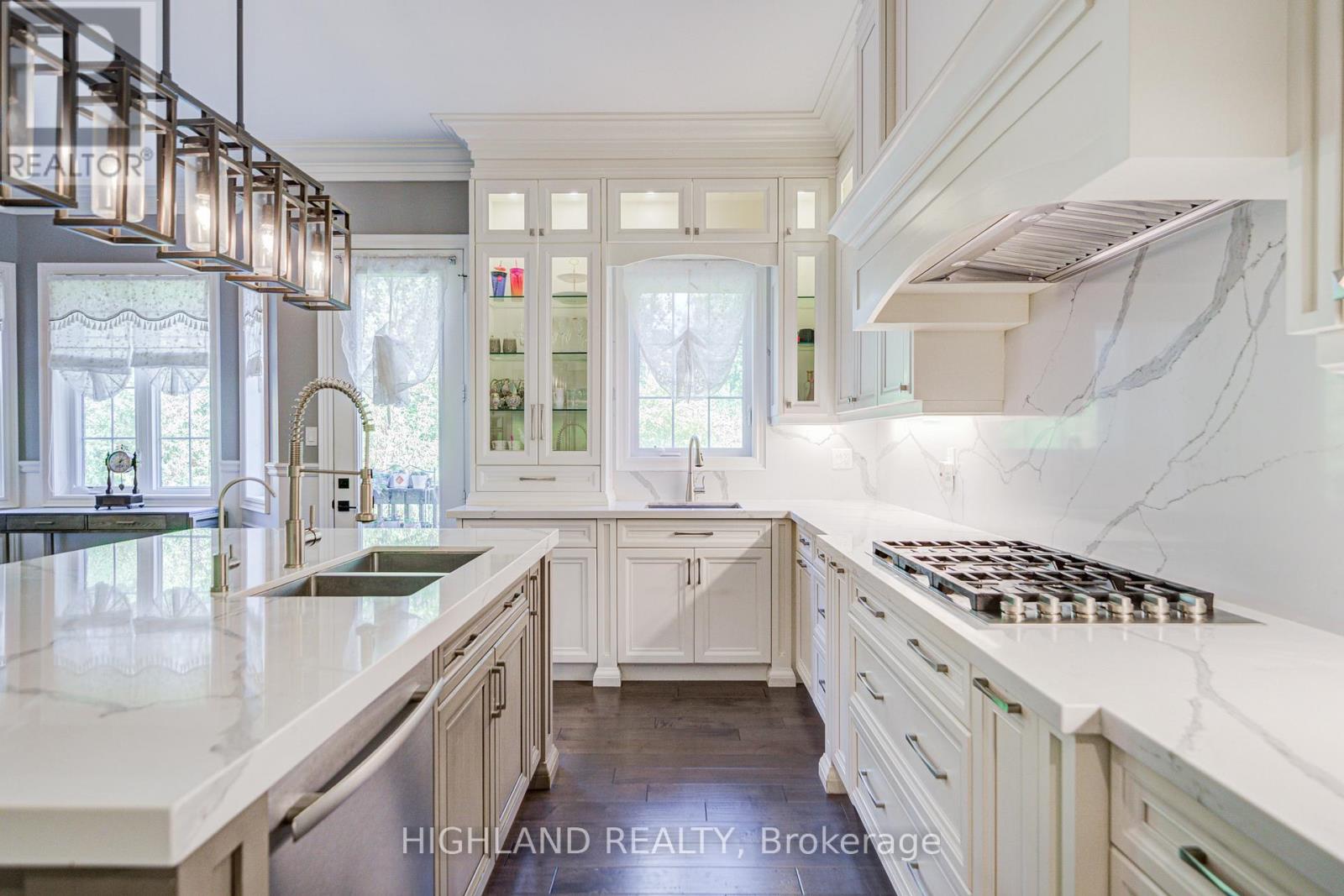 3185 Meadow Marsh Crescent, Oakville (Jm Joshua Meadows), Ontario  L6H 0T6 - Photo 24 - W12760718