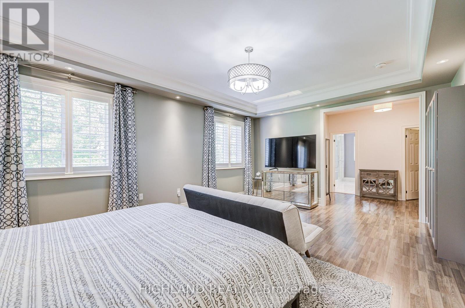 3185 Meadow Marsh Crescent, Oakville (Jm Joshua Meadows), Ontario  L6H 0T6 - Photo 28 - W12760718