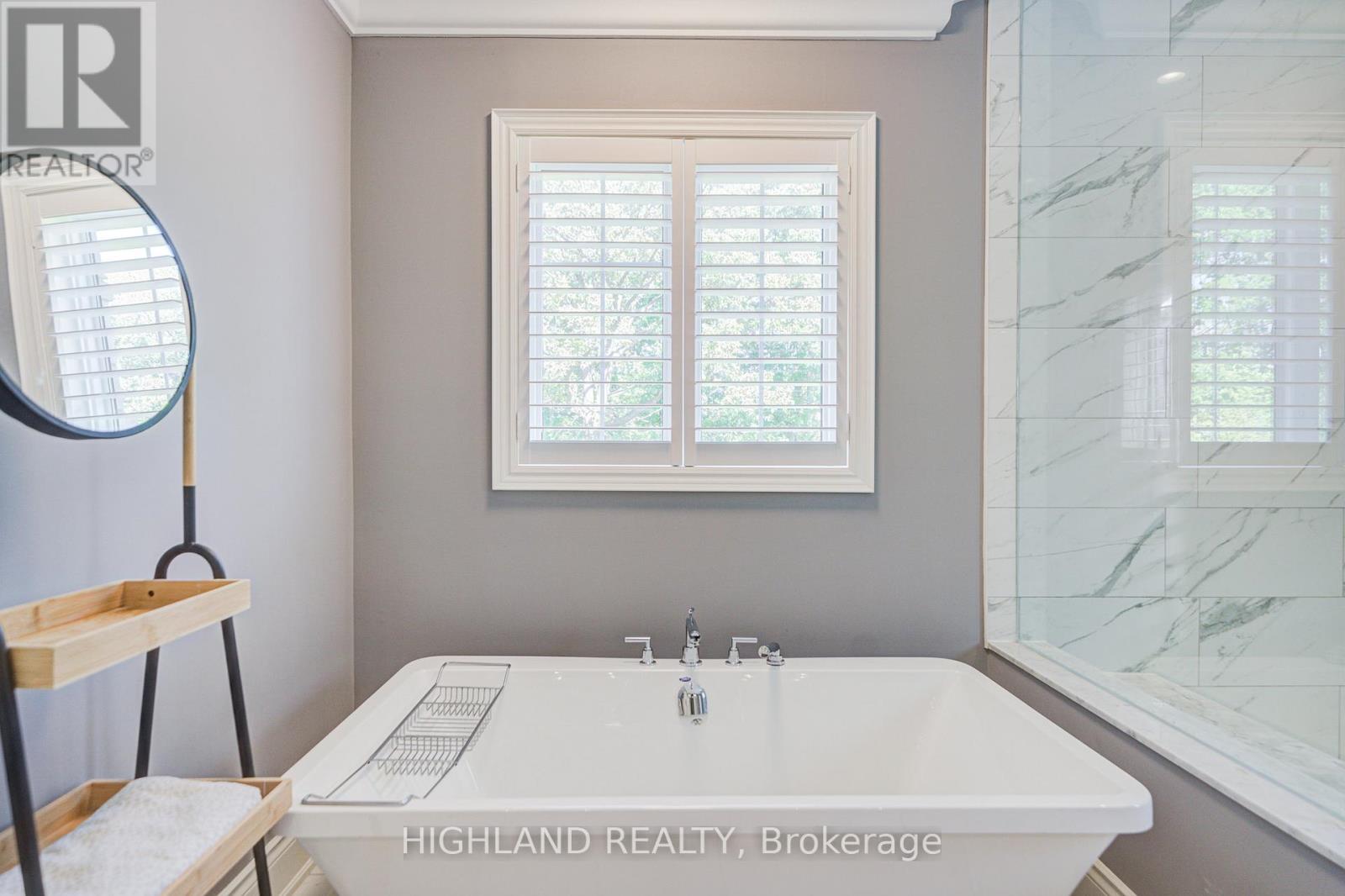 3185 Meadow Marsh Crescent, Oakville (Jm Joshua Meadows), Ontario  L6H 0T6 - Photo 31 - W12760718