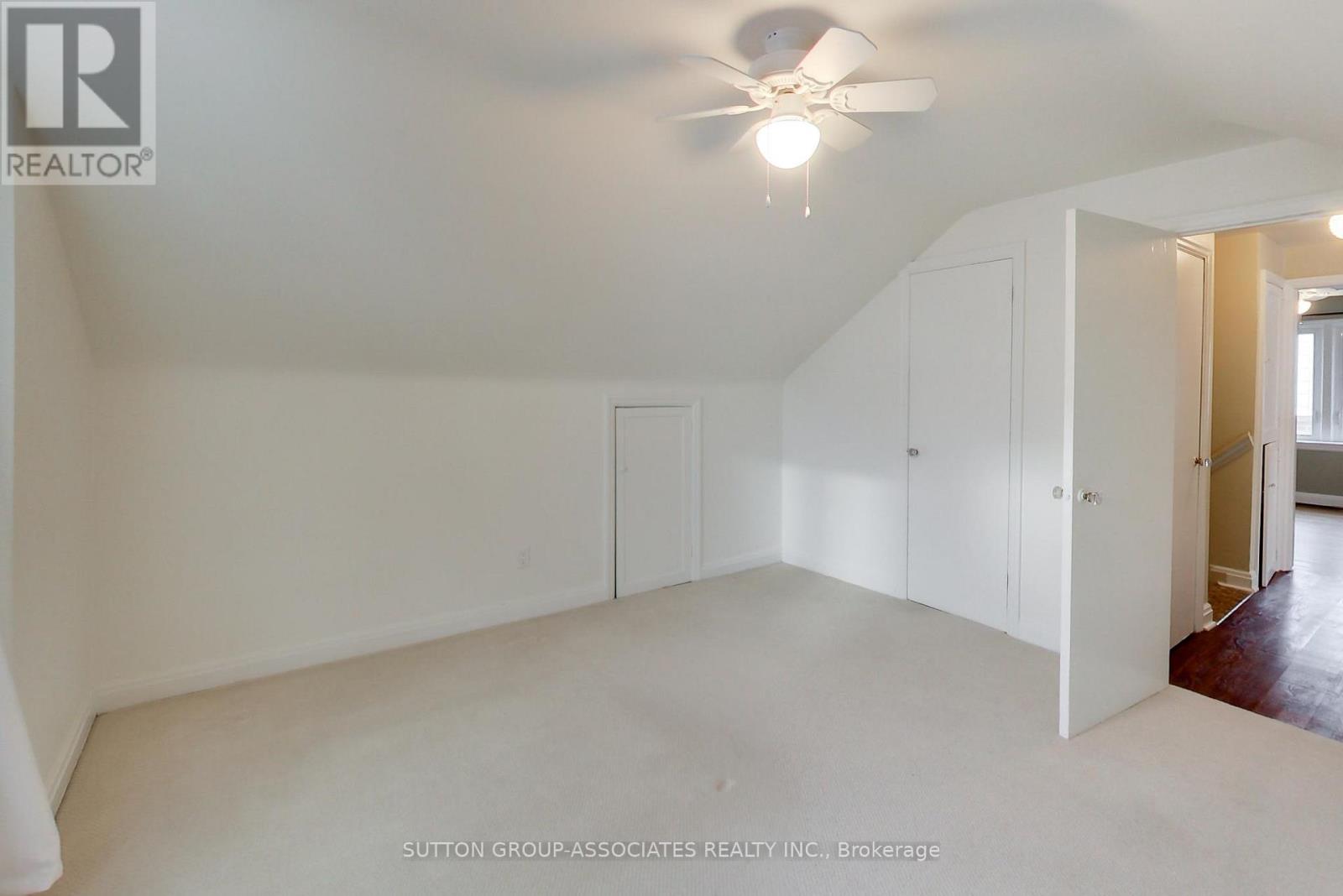 683 Glengrove Avenue, Toronto, Ontario  M6B 2J2 - Photo 21 - W12760730