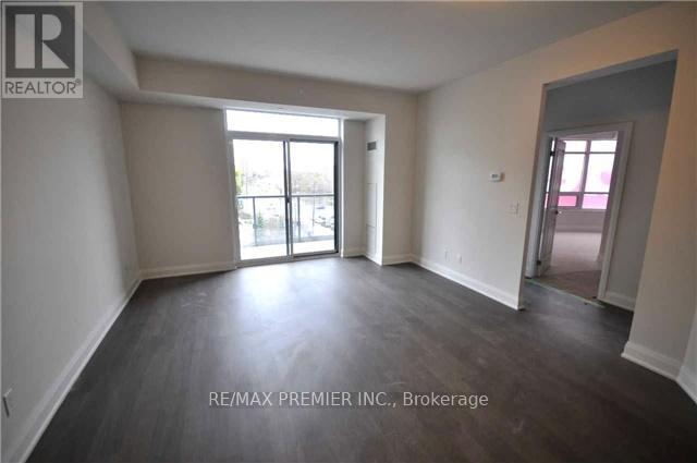 512 - 25 Fontenay Court, Toronto (Edenbridge-Humber Valley), Ontario  M9A 0C4 - Photo 7 - W12760752