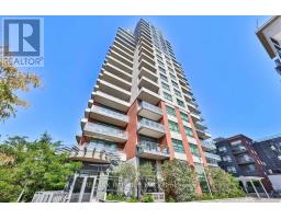 512 - 25 FONTENAY COURT, Toronto, Ontario