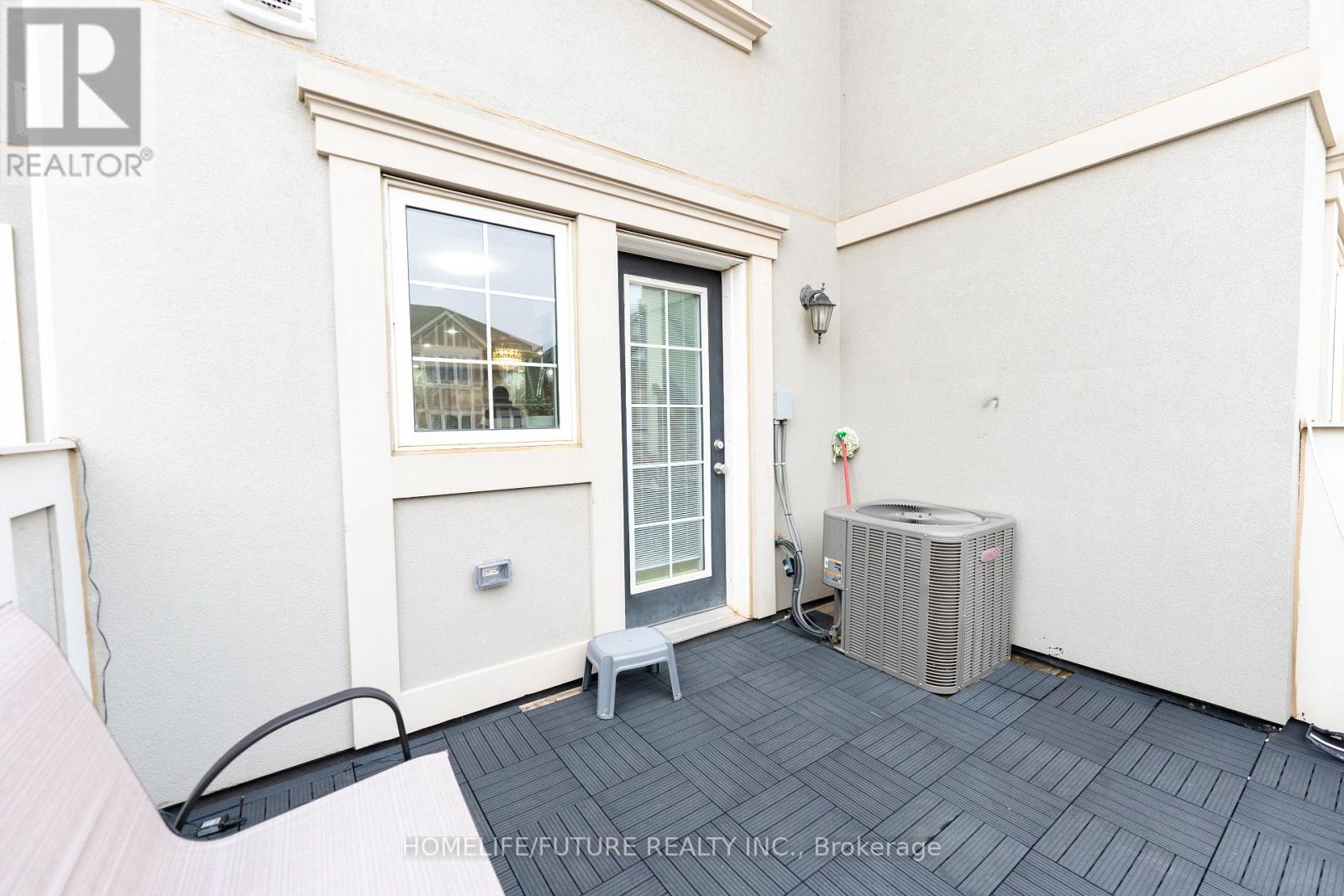 275 Ellen Davidson Drive, Oakville (Go Glenorchy), Ontario  L6M 0V6 - Photo 17 - W12572804