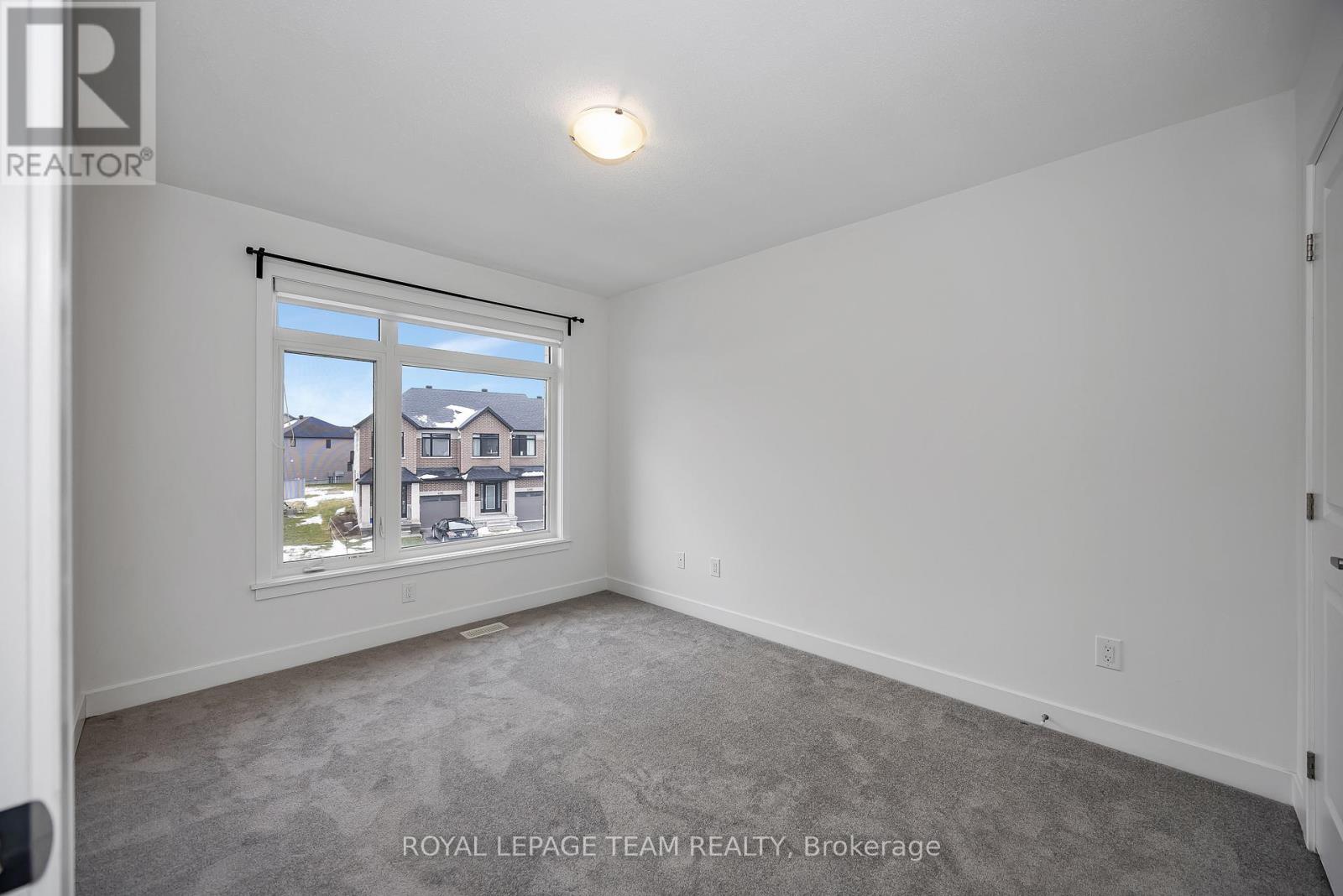 4007 Jockvale Road, Ottawa, Ontario  K2J 6Y8 - Photo 18 - X12552190