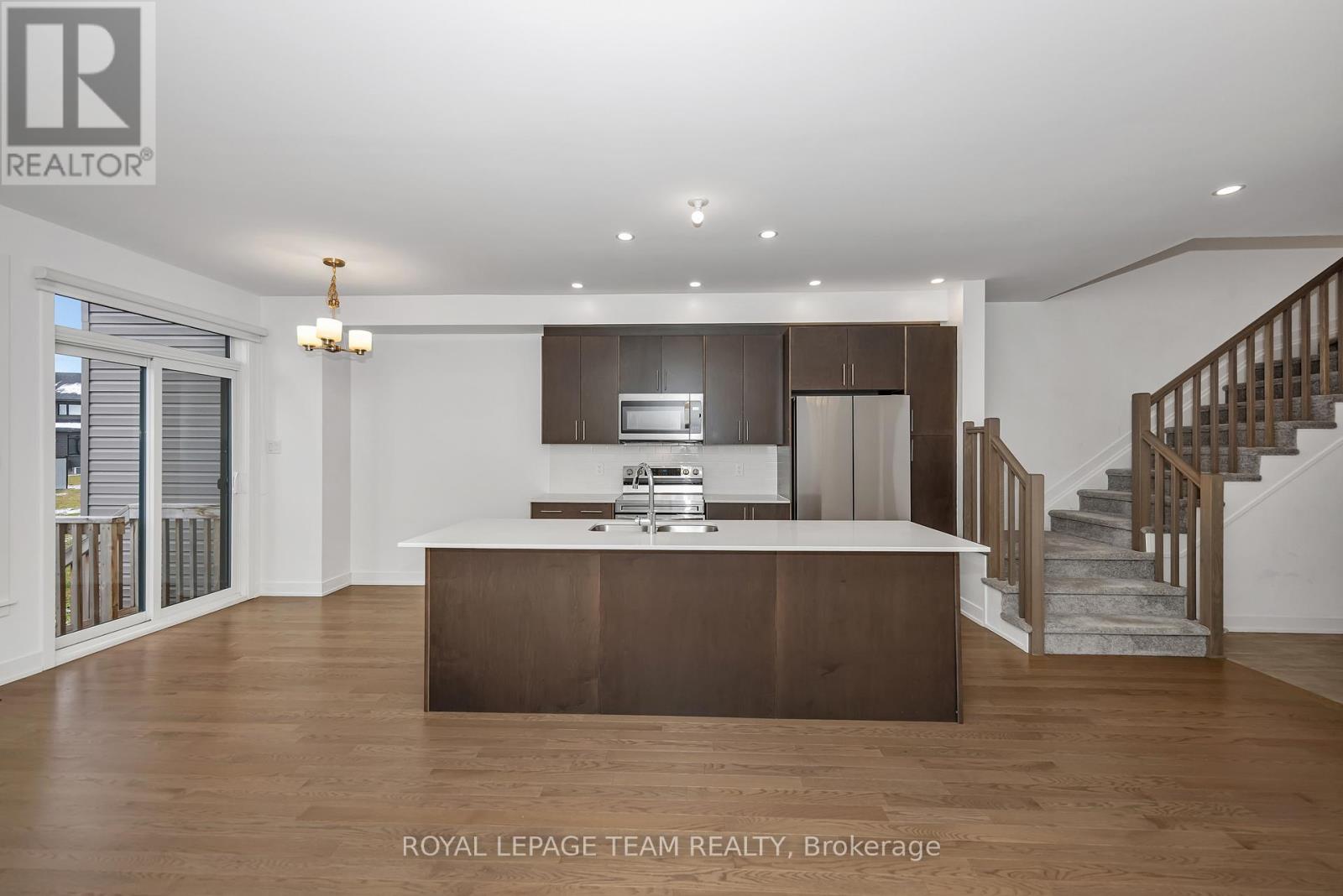 4007 Jockvale Road, Ottawa, Ontario  K2J 6Y8 - Photo 8 - X12552190