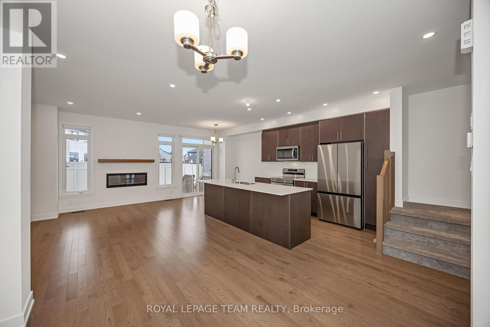 4007 Jockvale Road, Ottawa, Ontario  K2J 6Y8 - Photo 6 - X12552190