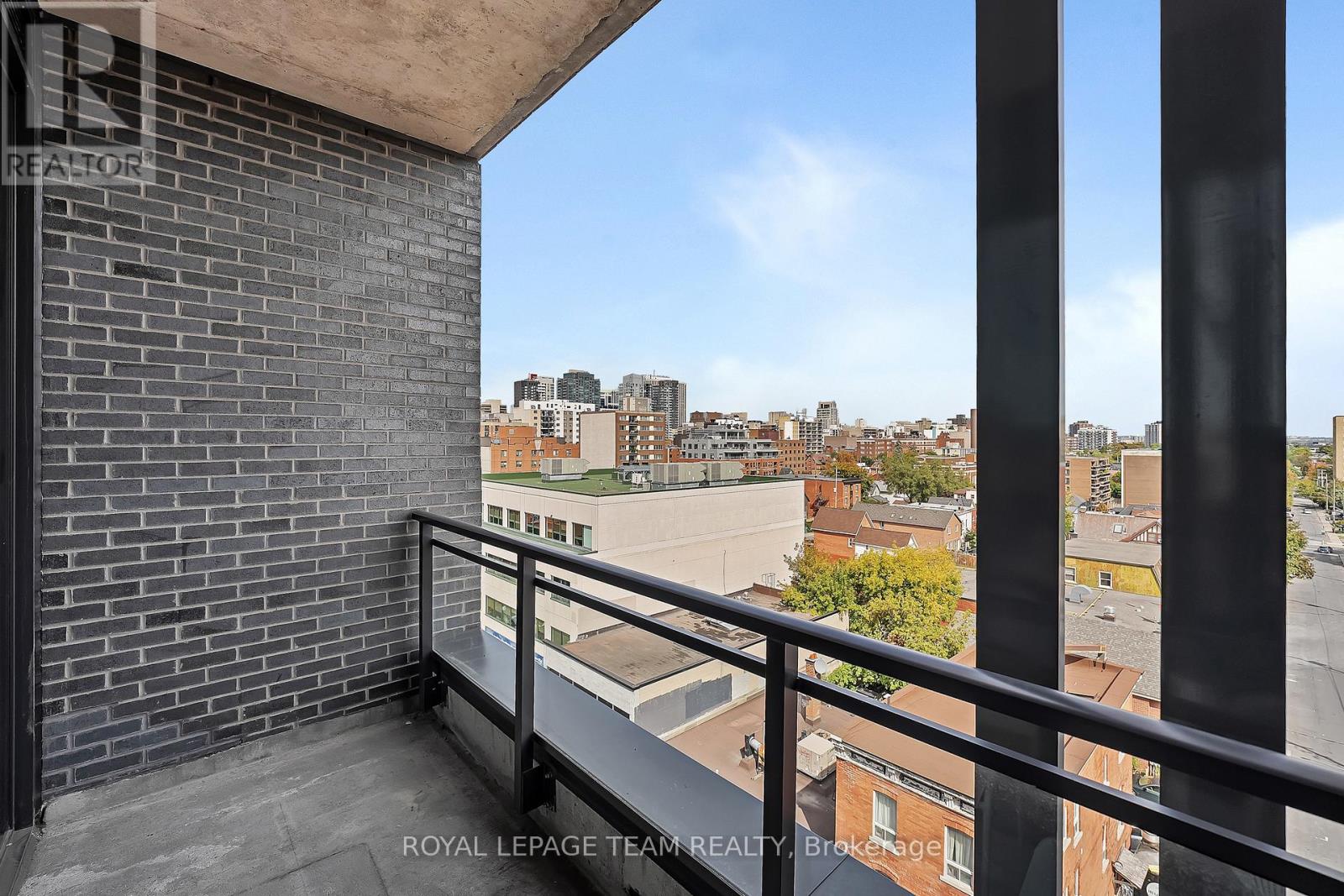 707 - 10 James Street, Ottawa, Ontario  K2P 1Y5 - Photo 18 - X12658864