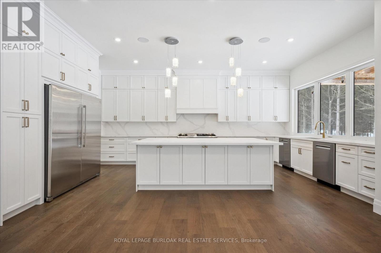 5 West Harris Road, Brant, Ontario  N3T 5L4 - Photo 15 - X12672828