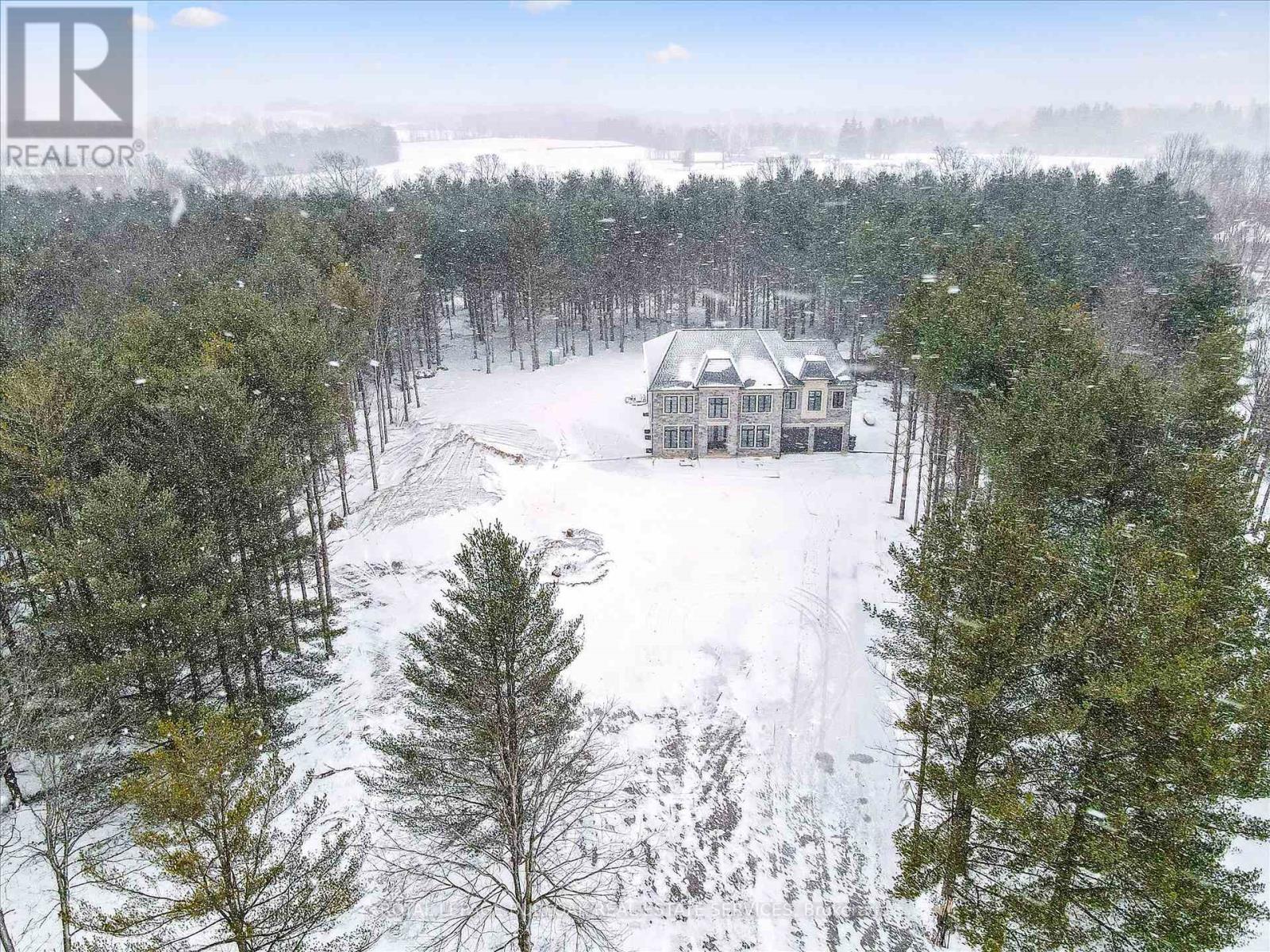 5 West Harris Road, Brant, Ontario  N3T 5L4 - Photo 46 - X12672828