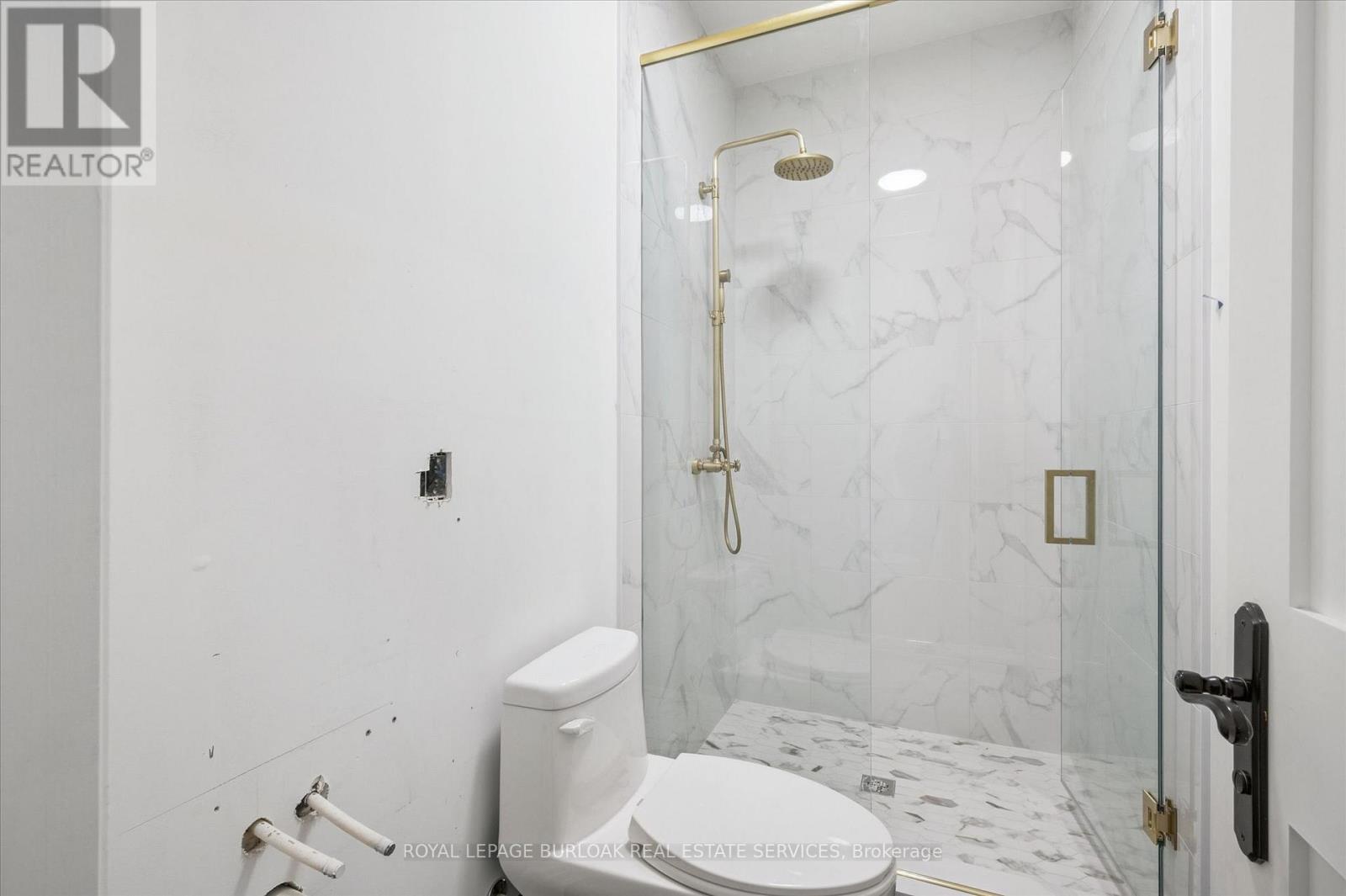 5 West Harris Road, Brant, Ontario  N3T 5L4 - Photo 38 - X12672828