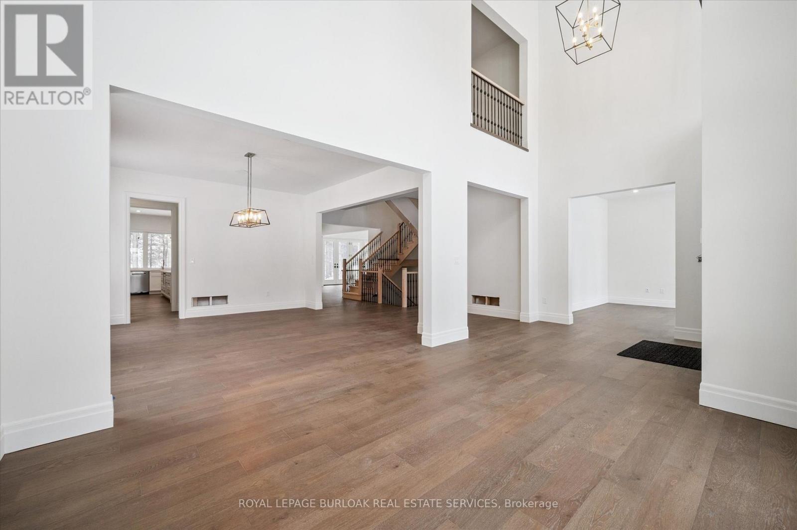 5 West Harris Road, Brant, Ontario  N3T 5L4 - Photo 6 - X12672828