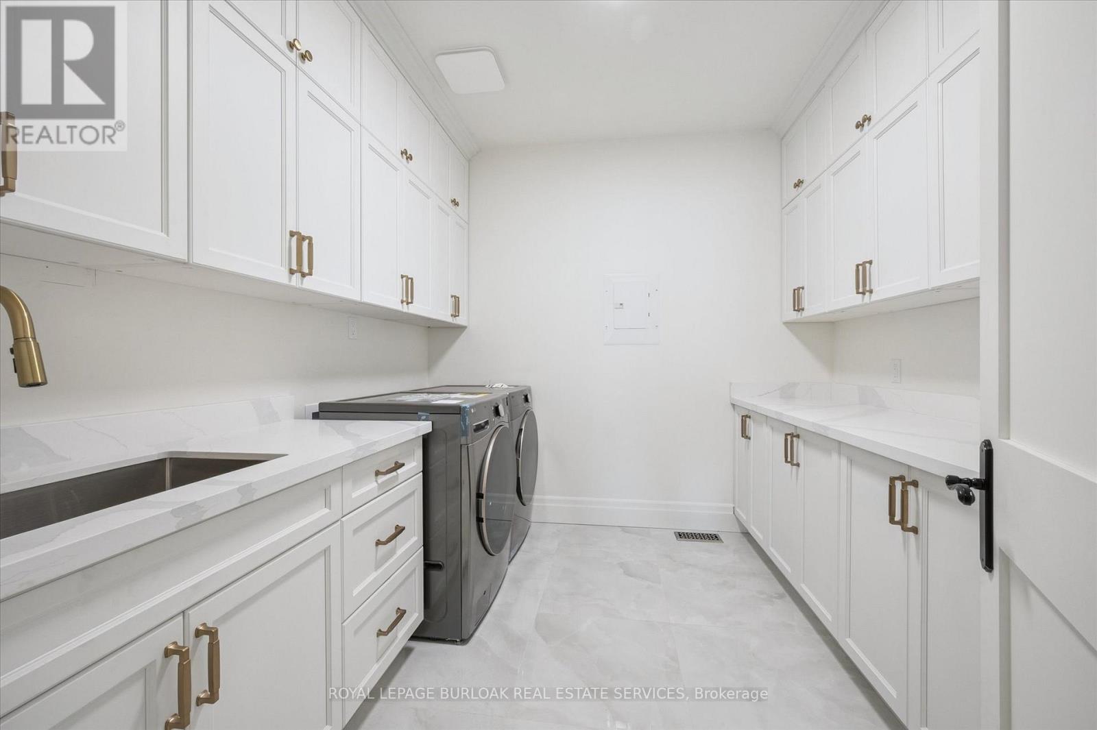 5 West Harris Road, Brant, Ontario  N3T 5L4 - Photo 41 - X12672828