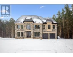 5 WEST HARRIS ROAD, Brant, Ontario
