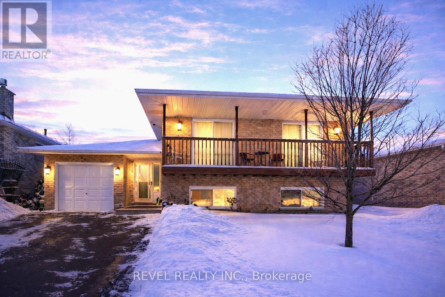 42 RUFFIAN ROAD, Brantford, Ontario