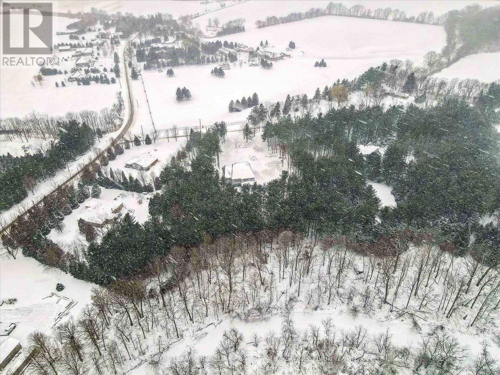 5 West Harris Road, Brant, Ontario  N3T 5L4 - Photo 47 - X12672828