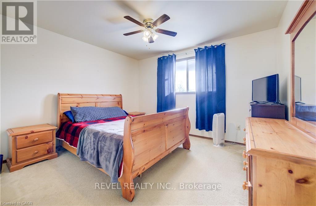 42 Ruffian Road, Brantford, Ontario  N3P 1R6 - Photo 20 - X12744500