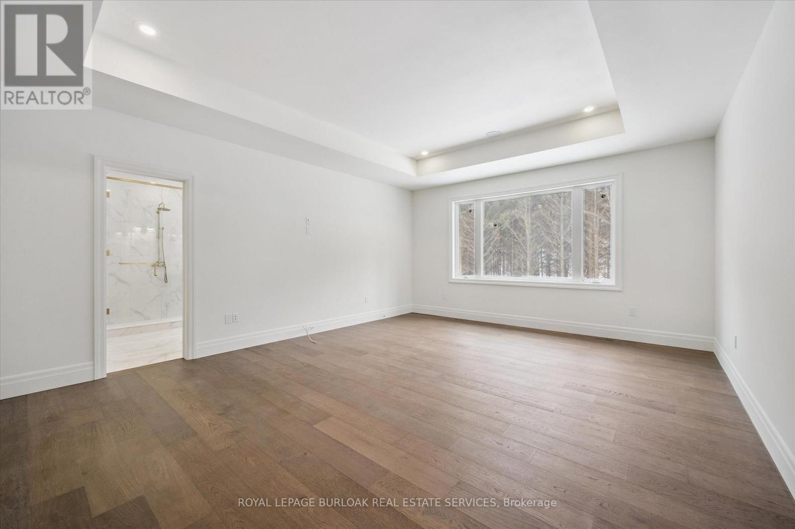 5 West Harris Road, Brant, Ontario  N3T 5L4 - Photo 26 - X12672828