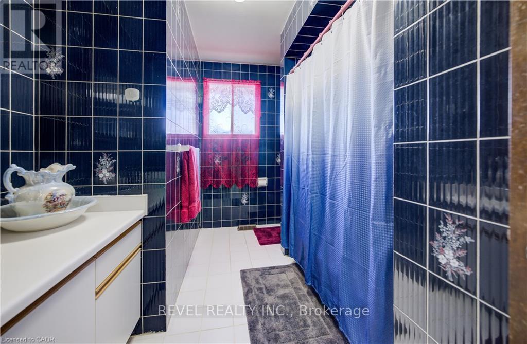 42 Ruffian Road, Brantford, Ontario  N3P 1R6 - Photo 19 - X12744500