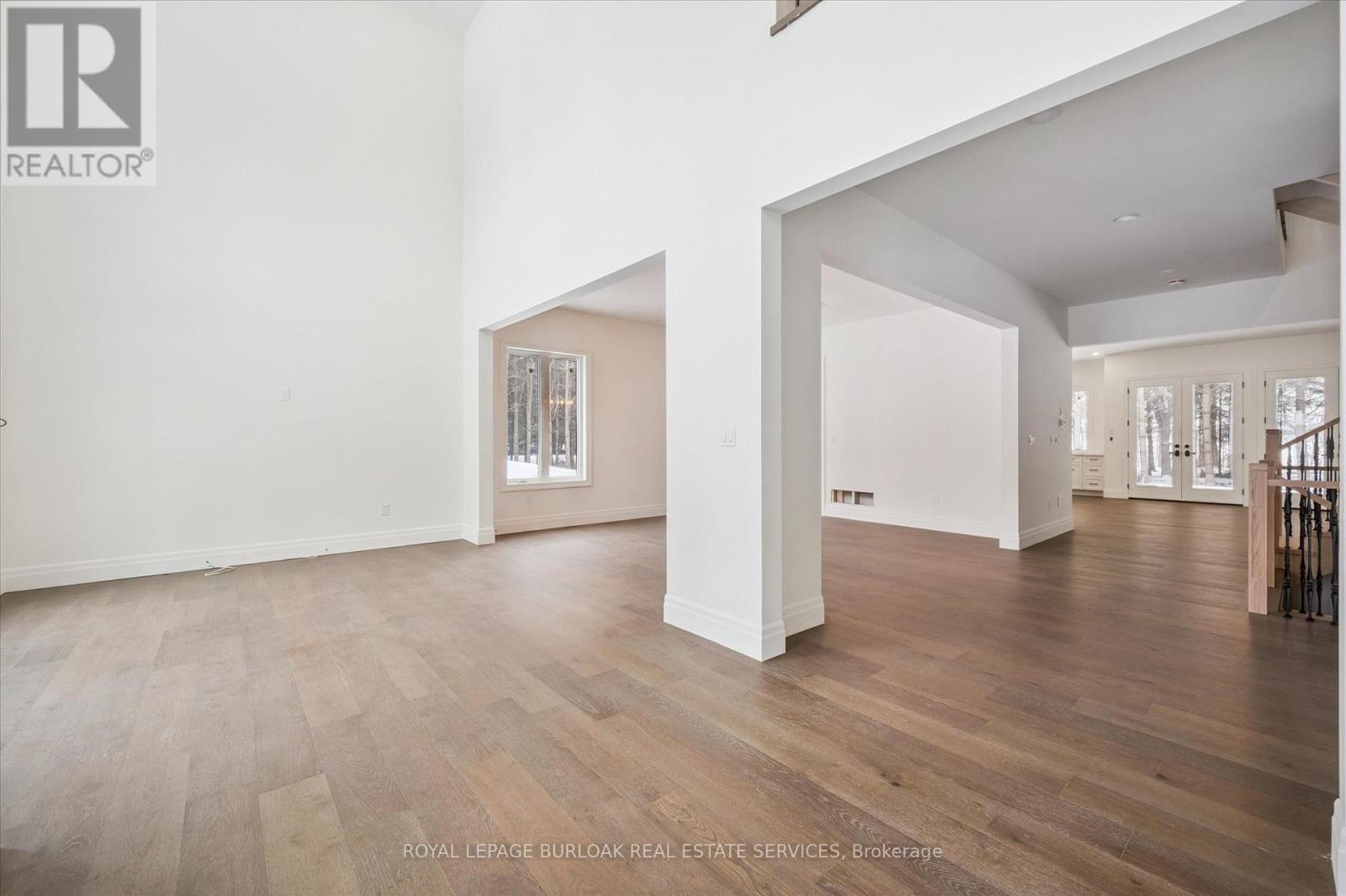 5 West Harris Road, Brant, Ontario  N3T 5L4 - Photo 9 - X12672828