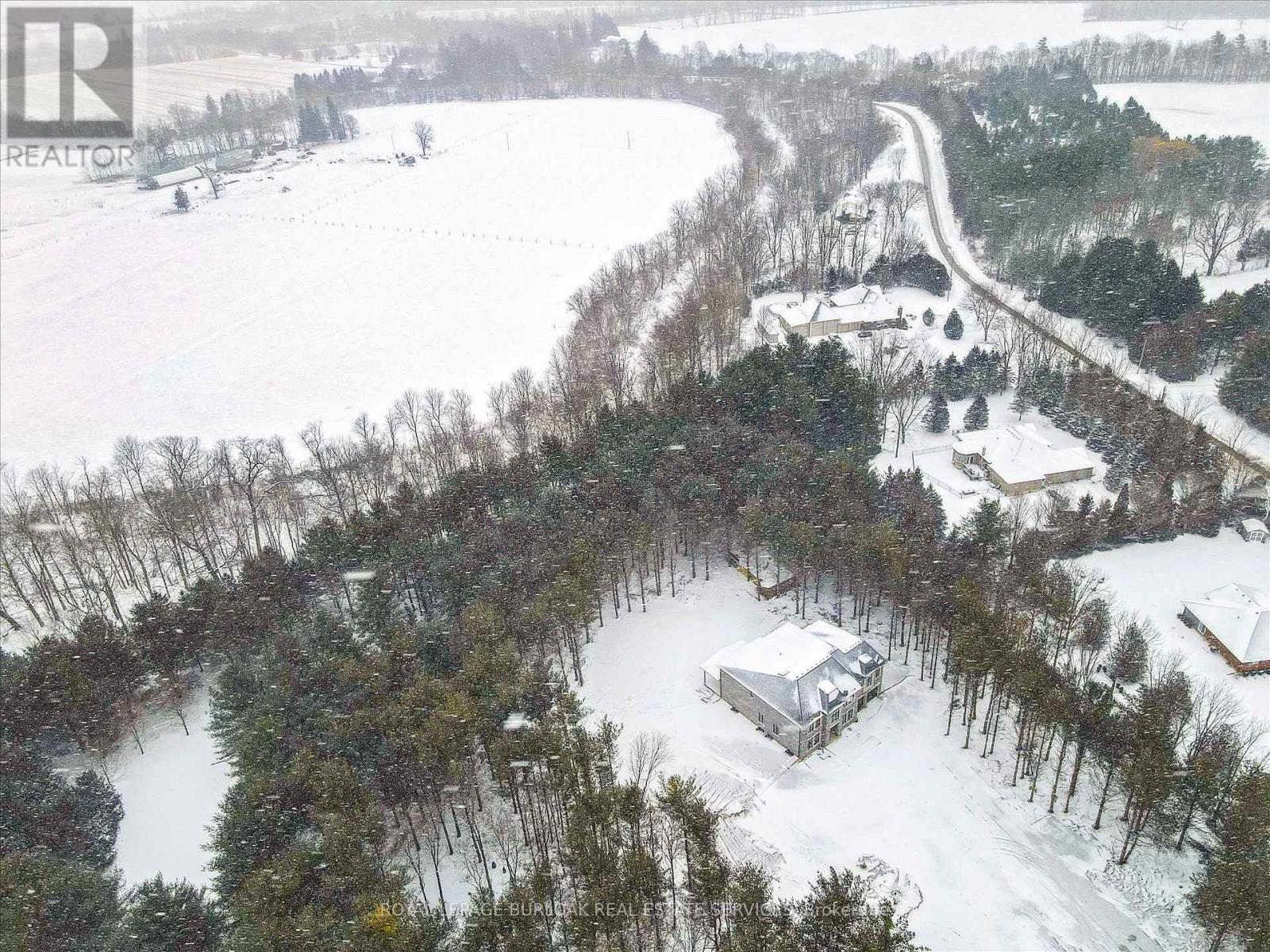 5 West Harris Road, Brant, Ontario  N3T 5L4 - Photo 48 - X12672828