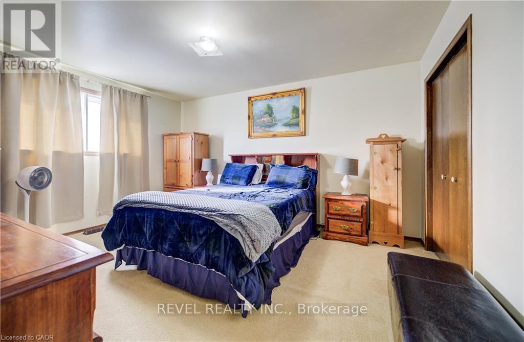 42 Ruffian Road, Brantford, Ontario  N3P 1R6 - Photo 16 - X12744500