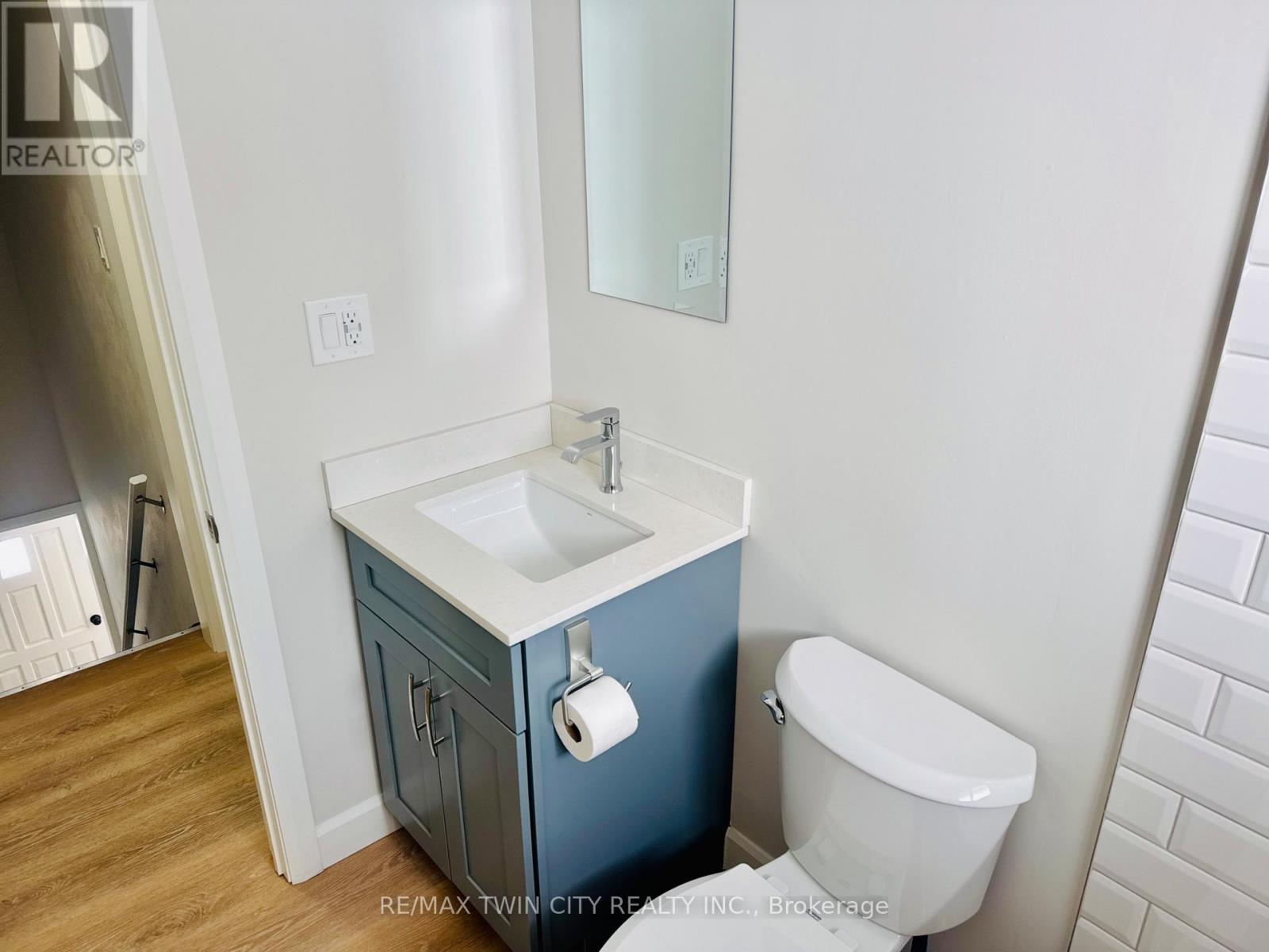 83 Elm Street, Norfolk (Simcoe), Ontario  N3Y 3B7 - Photo 14 - X12760636