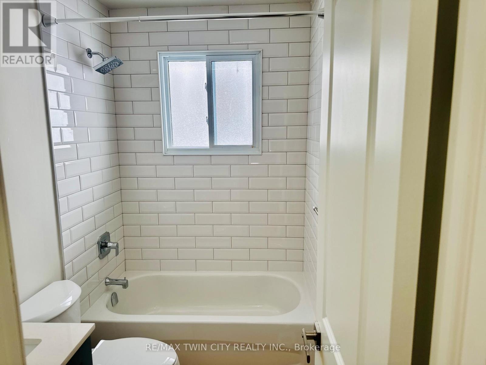 83 Elm Street, Norfolk (Simcoe), Ontario  N3Y 3B7 - Photo 15 - X12760636