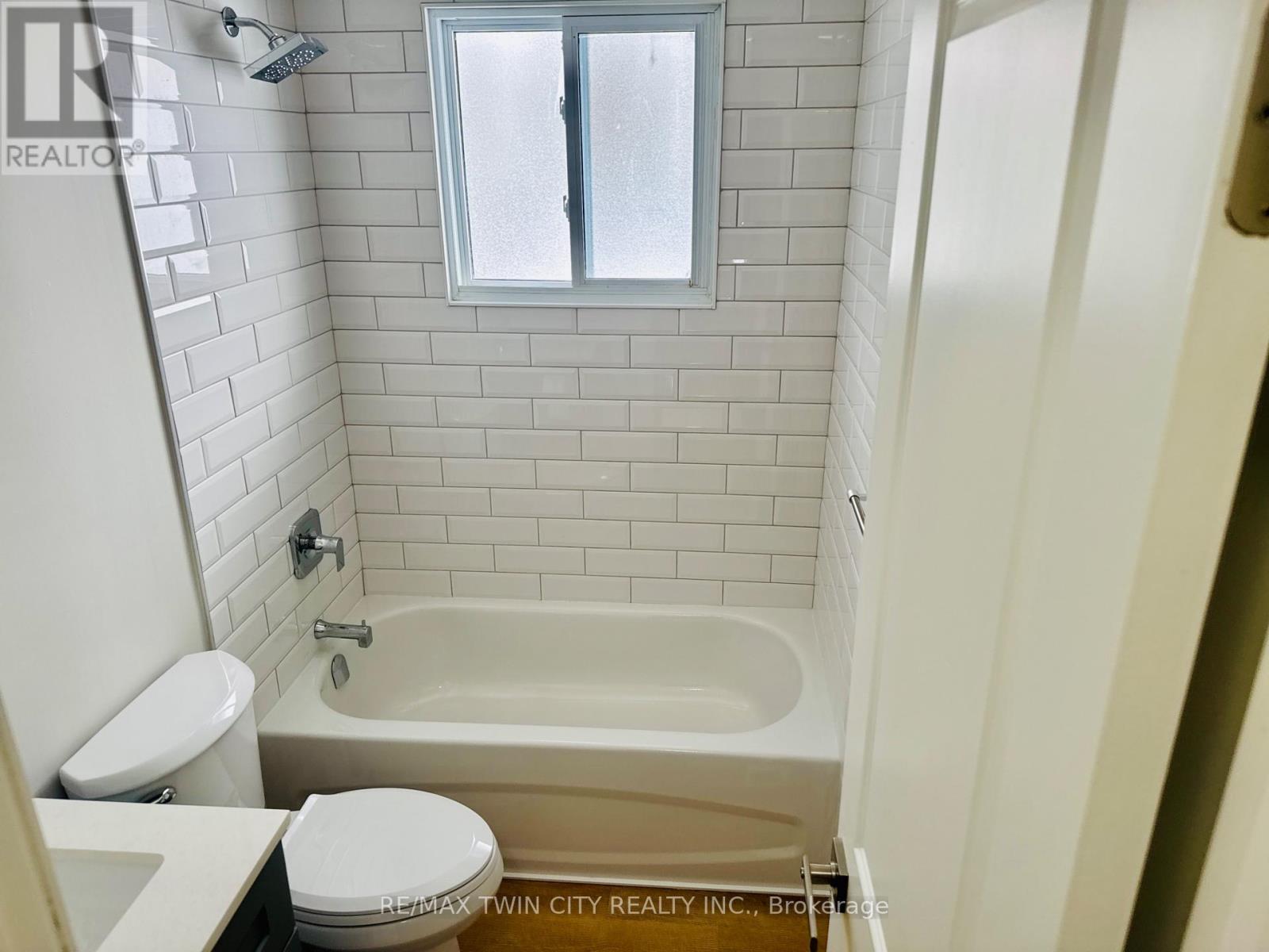 83 Elm Street, Norfolk (Simcoe), Ontario  N3Y 3B7 - Photo 16 - X12760636